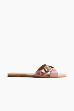 Sandals - H&m фото 5