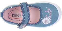 Mary Jane Kenka FIH_18-2112_blue