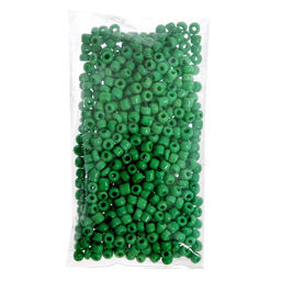 Набор для бисероплетения Игрушки из бисера