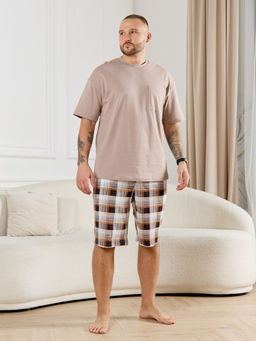 Шорты мужские Тор-2 VIOTEX - Виотекс фото 28