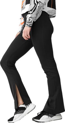 Тайтсы женские