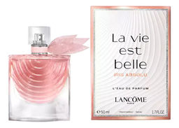 LANCOME La Vie Est Belle  Iris Absolue lady  30ml edp  фото 2
