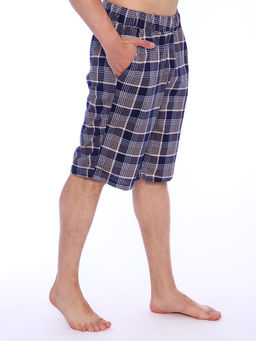 Шорты мужские м35тсб - Лето-Текс фото 6