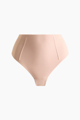 Braga Brazilian Light Shape