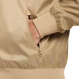 Ветровка мужская