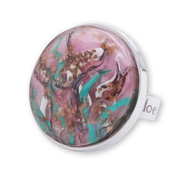 ROSE PAYSAGE Кольцо KO4345