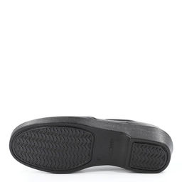 Полуботинки женские