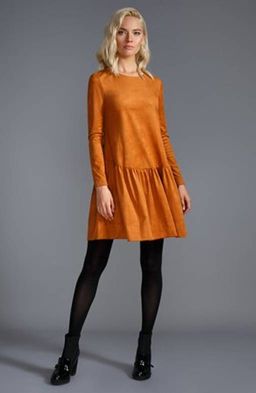 Платье LA VELA