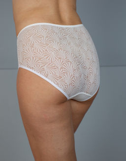 Трусы Т 0029-42 Ваниль