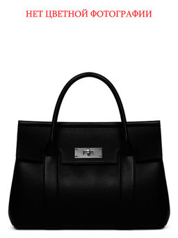 Сумка ELEGANZZA Z9962-9656 truffle
