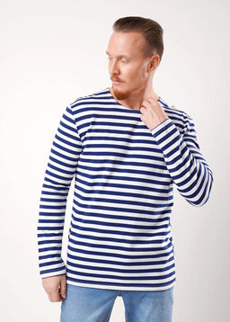 Джемпер мужской