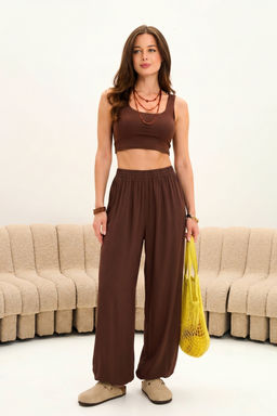 Брюки 11
