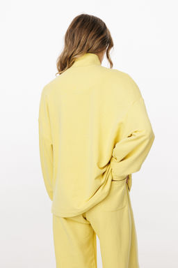 Комплект 3048 - Eola фото 7