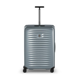 Чемодан большой Airox VICTORINOX 612511  фото 7