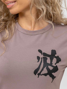 Туника мод.1694 - Текс-плюс фото 29