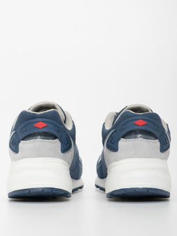 Кроссовки для активного отдыха / Lee Cooper  фото 5