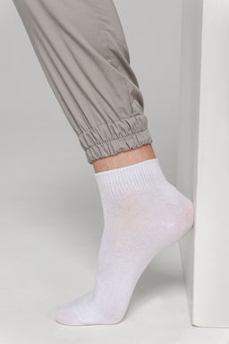 Носки мужские Универсал комплект 3 пары - Berchelli фото 30