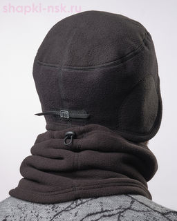 CATCHER Ушанка (55-60)