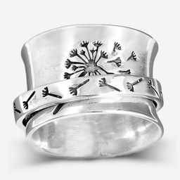 Кольцо арт. 51 1771 (id 279254)