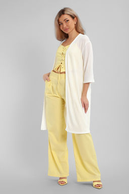 Кардиган 32744 - Натали фото 20