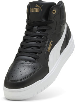 Кеды взрослые