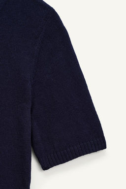 KNT TSHRT 14 - Zara фото 11