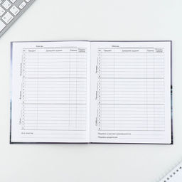 Дневник школьный 1-11 класс универсальный «Машина», твердая обложка 7БЦ, глянцевая ламинация, 40 листов