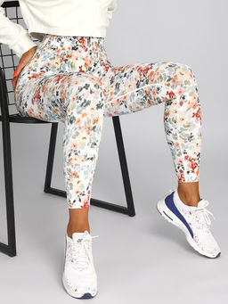 Лосины женские Соль&Перец