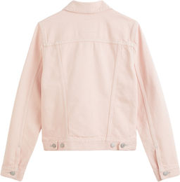 Куртка женская