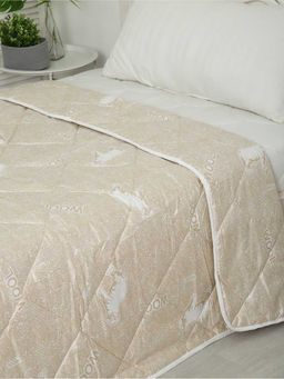 Одеяло ОТШ Люкс 1,5сп 140х205