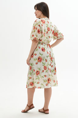 Платье - Olsi фото 4