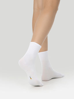 Носки детские в наборе, 3 пары