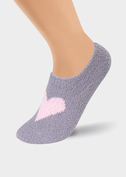 (CLE) РС900Т травка подследник дет