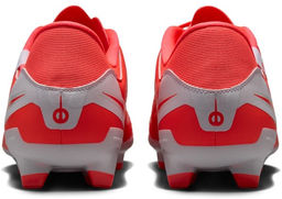 Бутсы мужские