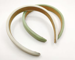 Ободок для волос