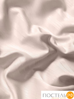 КПБ MEDSLEEP ВИТАЛАЙН беж  фото 7