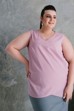 Топ женский - Jp фото 4