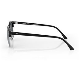 Солнцезащитные очки Daniel Klein Polarized UV400 3255-1