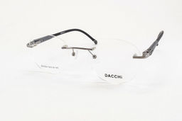 DACCHI 33363 C4 50-19-145