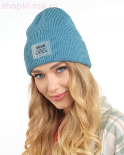 Омега Колпак (56-58)