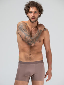 R163 Opium Трусы мужские boxer