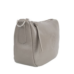 4165 Черный - Alessandro birutti фото 11