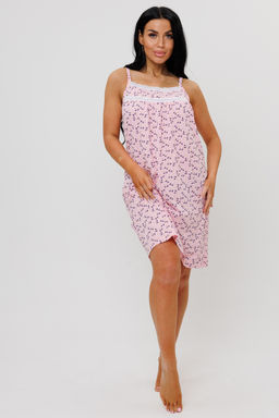 № 1975/2 Ночная сорочка - Modellini фото 2