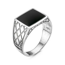 КОЛЬЦО 2308592-1