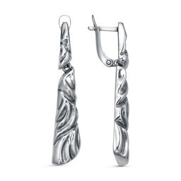 СЕРЬГИ 34017670