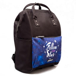 Цена за 1 шт. Рюкзак ErichKrause ActiveLine Multi 17L Star Way