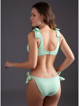 Купальник Indefini (Арт. 732100-3018YBE)  фото 2