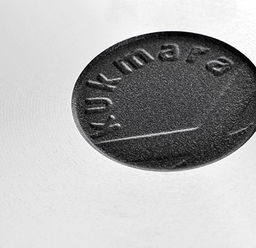 Кастрюля с антипригарным покрытием 8л, д40см Традиция, h18,5см, литая, металлическая жаропрочная крышка с пластмассовой ручкой-кнопкой (Россия) - Домашняя мода фото 4