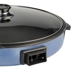 Электросковорода GALAXY GL2663  фото 3