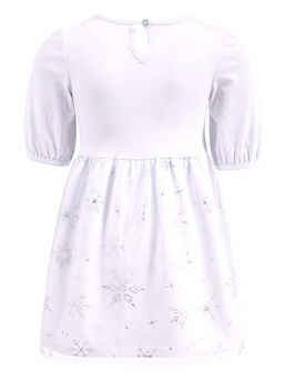 платье 1ДПК4455804с - Апрель фото 2